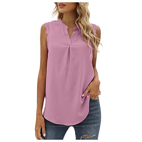 männer top Light stenströms Hemden pullis Con-TA unterhemden oui Frauen...