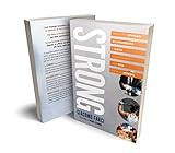 https://www.nielsenisbnstore.com