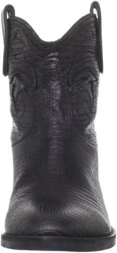Image of Sam Edelman Stevie