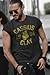 Muhammad Ali?Cassius Clay 1964 Heavyweight Boxing Adult T-Shirt Tee