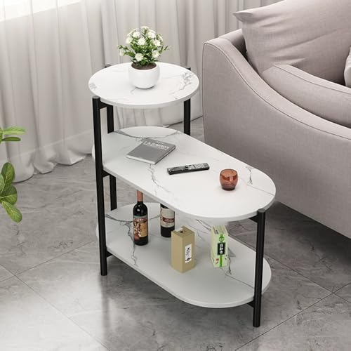 TChe[u iCge[u 嗝Β  xbh \t@ xbh \t@ X [ ~j [e[u R[q[e[u gCe[u JtF ؐ AeB[N k fXN }[u 嗝Ε  ی^ ~^ ȉ~^ zCg u