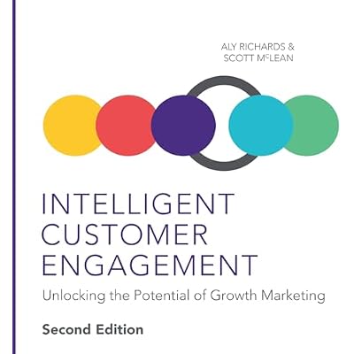 Intelligent Customer Engagement