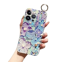iPhone12 Proケース5点セット Amazon.co.jp: iPhone12 ケース iPhone 12 PRO ケース イフォン