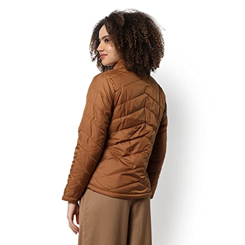 Image of PINACOLADA Women Jacket