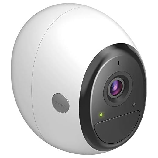 D-Link DCS-2800LH HD-kamera (kräver DCS-2802KT, inspelningar i full HD-kvalitet, för inomhus- och utomhusbruk, dag och natt)