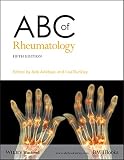 ABC of Rheumatology (ABC Series)