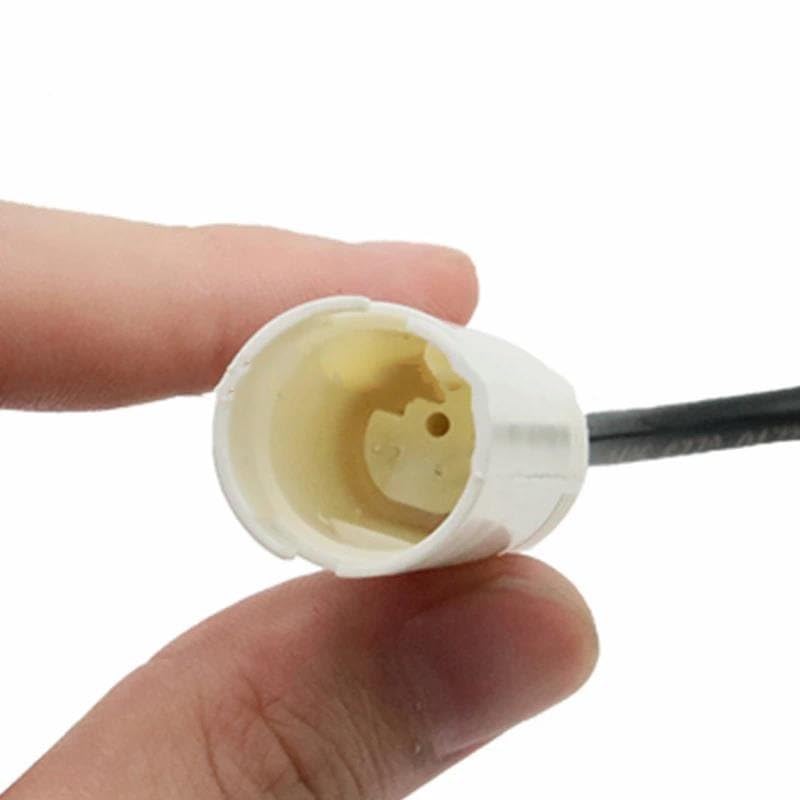 Sensor de desgaste de pastillas de freno evita daños en discos de Mini Cooper R56 R57 4