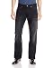 Lucky Brand Men's 361 Vintage Straight Classic-Fit Jean in Grafton