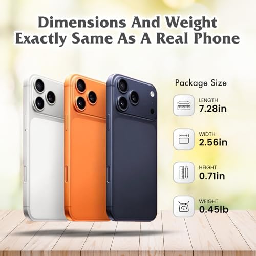 Opiniones de Tienda de accesorios para celulares - los más vendidos. 18 Imagen adicional