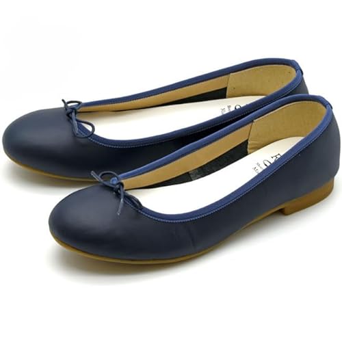 [Vs RecipenoGV[Y EhgD pvX {v U[ { fB[X  t@bV RtH[gV[Y RP-542 lCr[ 22.5 cm