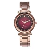 💃💃 【LOGISTIK】: Unsere Produkte werden aus China verschickt und die Transportzeit beträgt 15-26 Tage 🌿🌿 automatic herrenarmbanduhren edelstahl armbanduhr herren automatik herrenuhr gold armbanduhren jungs herrenuhr edelstahl silber marke watches for men herrenarmbanduhren edelstahl wasserdicht armbanduhr schwarz herrenuhr armbanduhren für herrenuhr edelstahl goldene uhr damen chronograph markenuhren herren damenarmbanduhr herrenuhr gold uhren