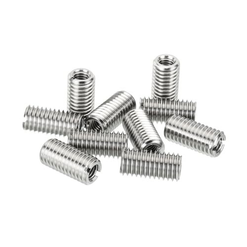 HiPicco 10 XbhA_v^[X[uibgAM10 x 1.5 IXM6 x 1X˂XeX|CCT[gibgXN[20mmf[T[ϊt@Xi[