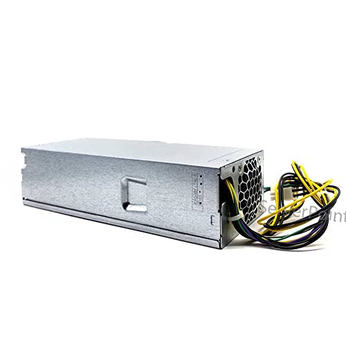 Working for 600G3 SFF 180W Power SupplyXCb`Od 915544-001 901765-003 PA-1181-3HV DPS-180AB-26 A work perfect