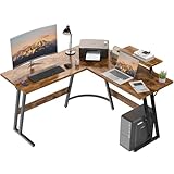 Revêtement Premium：La surface arbore un fini haute résistance en fibre de carbone, alliant élégance technique et robustesse extrême. Antitraces, antireflets et résistant aux chocs/rayures, il supporte aisément souris mécaniques, claviers et accessoires lourds. Son traitement hydrophobe repousse les liquides accidentels, tandis qu’un simple chiffon microfibre suffit à le maintenir comme neuf. Une solution hygiénique et esthétique pour un espace toujours professionnel.