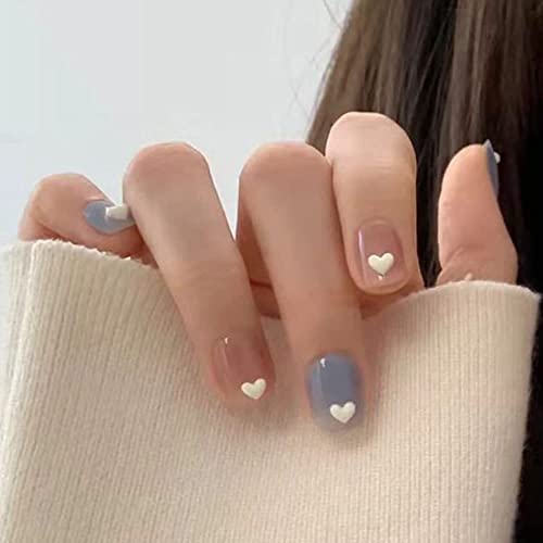 AAGWW lC`bv x[V[g t Z l }bg Â  t lC 킢 b pi H[ ЃfUCii̓eF24lCA[g + F:zbvJ[An[gj