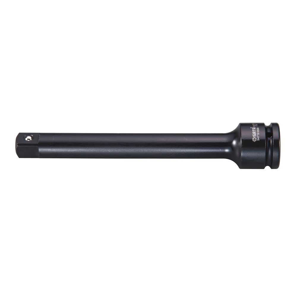SATA ST34712SC Extension Power Wrench 3/4 Inch 250 mm