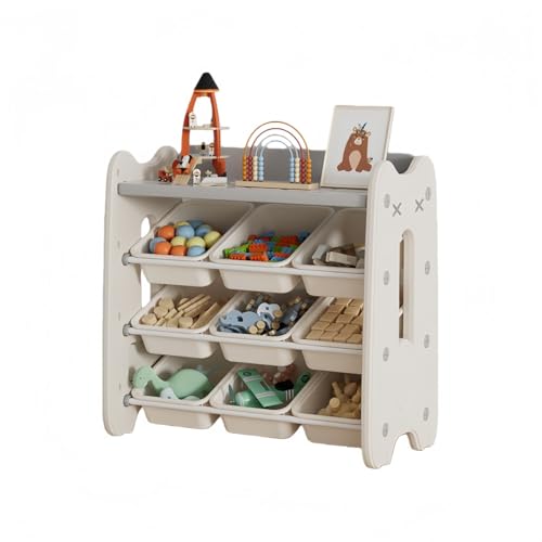 JORERAORMES[LX^[tᔠqǂ[I킢wEVEoj (L 3 i[bN{ui9 P[Xj~NzCg)