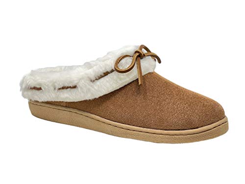 Clarks womens Open-toe