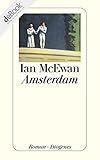 mcewan saturday pdf  Amsterdam (detebe)