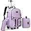 Purple2