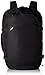 Pacsafe Venturesafe EXP45 Anti-Theft Carry-On Travel Backpack, Black