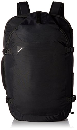 Pacsafe Venturesafe EXP45 Travel Backpack