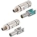 Harting Connector