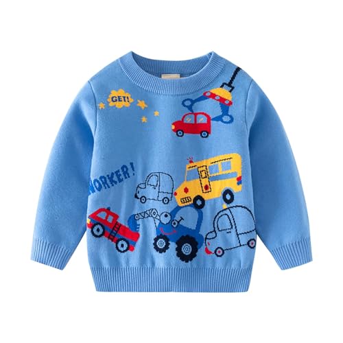 2024 New Sweatshirt Babys Newborn Infant Girls Boys Animals Spring Winter Long Sleeve Fleece Clothes Short Sleeve Shirt
