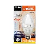 Gp{[ LDC4CL-E17-G351 [dF]
