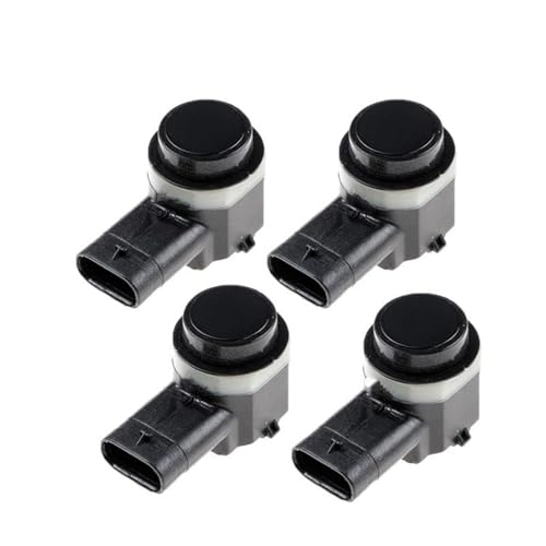 Capteur de recul PDC 66209270500 pour radar de stationnement BMW X5 X6 X3