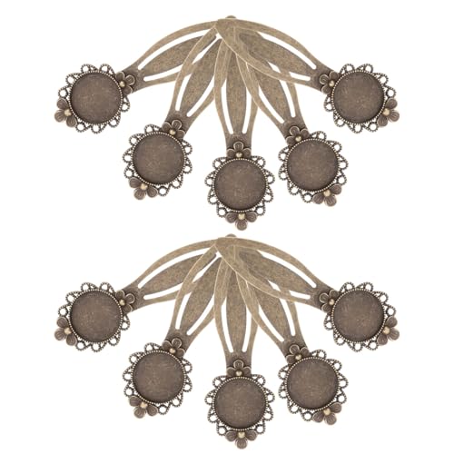 TOPPERFUN 10 AeB[NubN}[N ^y [ȒP ǏDƌ   }ّΉ