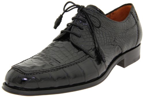Image of Mezlan Men's Britannia Oxford