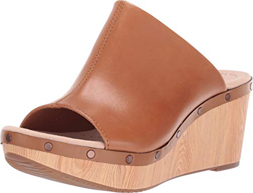 Image of Clarks Women's Annadel Molly