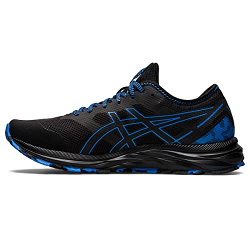 10 best running shoes under 5000 Quick Guide Pro