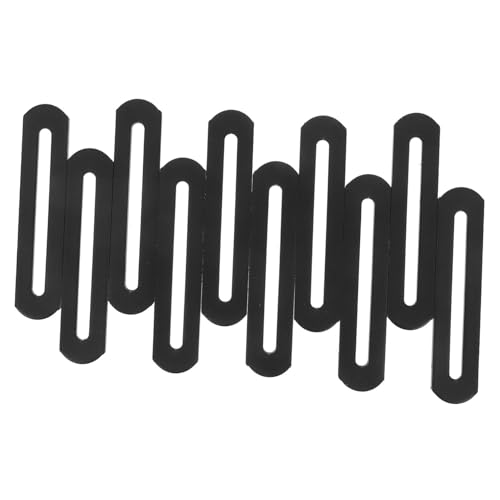 Cabilock XeXXbgtEp?Œ \ȃtbgXg[guPbg ؍މƋ⋭p ƑpϋvT|[g