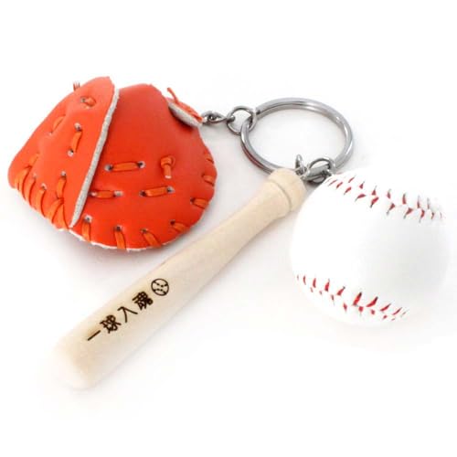 싅 L[z_[  ꋅ 킢 obg {[ O[u(IW̃O[u)