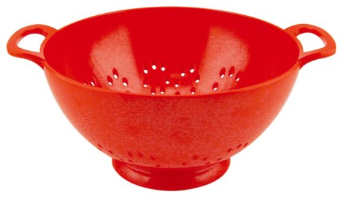 Zak Designs 0078-5475E Colorways - Mini colino, 15...
