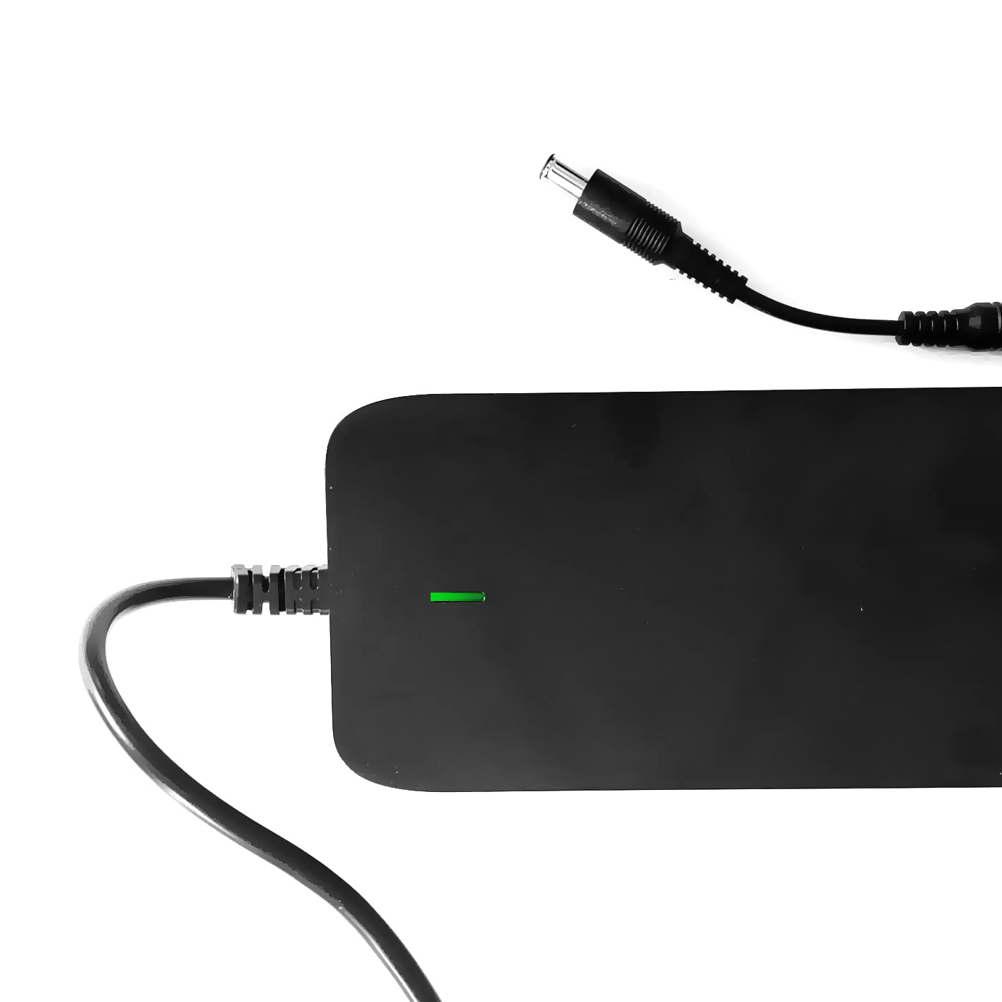 VanMoof Electrified S3 / X3 バンムーフ充電器 Enerpower Charger 42 