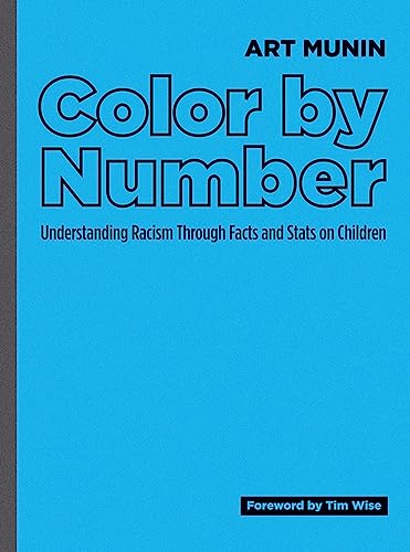 Color by Number