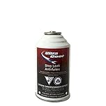 Stop Leak 4oz