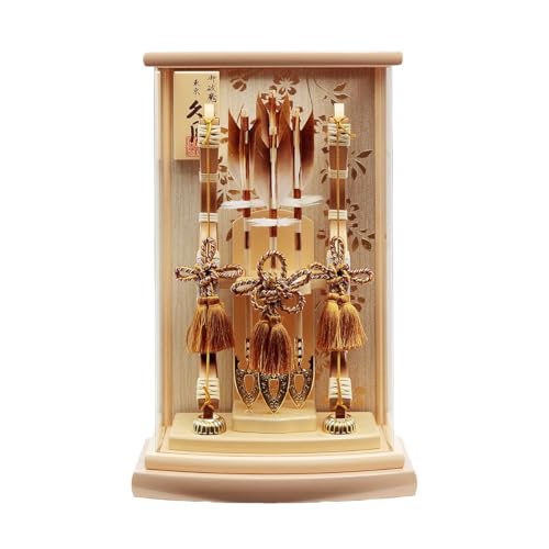 j| v RpNg }V ~j  j  ɐD 350808 8 (36cm) j H j̎q P[X KX _ 2026 w