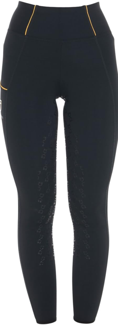 Leggins Donna Full Grip