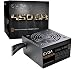 EVGA 450 BR, 80+ BRONZE 450W, 3 Year Warranty, Power Supply 100- BR-0450-K1