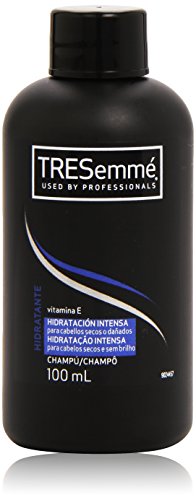 Tresemme Shampoings 100 ml Cover