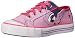 Stride Rite My Little Pony Lace-Up Sneaker (Toddler/Little Kid)