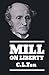Mill On Liberty