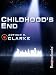 Childhood's End (Arthur C. Clarke Collection)