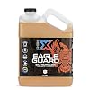 Chem-X Eagle Guard Salt Neutralizer and Rust Inhibitor for Cars, Fleets, Trucks and Equipment, Removes Road Salt, Breaks Down Grime, Corrosion Protection, Undercarriage Cleaner - 1g