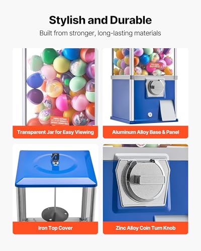 commercial vending machine premium 920