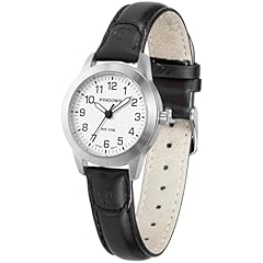 M649N5: Black Silvery